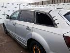 2007 AUDI Q7 3.0 TDI QUATTRO S LINE 5DR TIP AUTO for sale at Copart SANDWICH