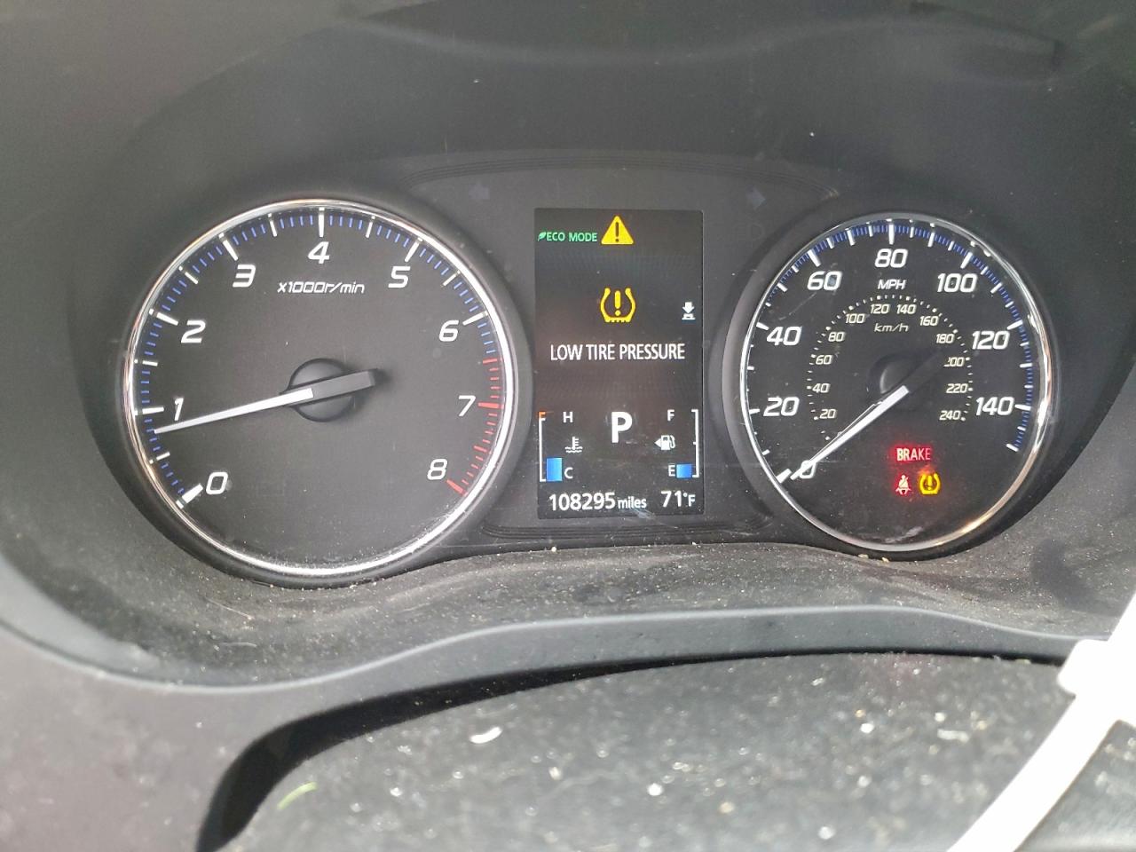 2018 Mitsubishi Outlander Se VIN: JA4AD3A39JZ064094 Lot: 94166845