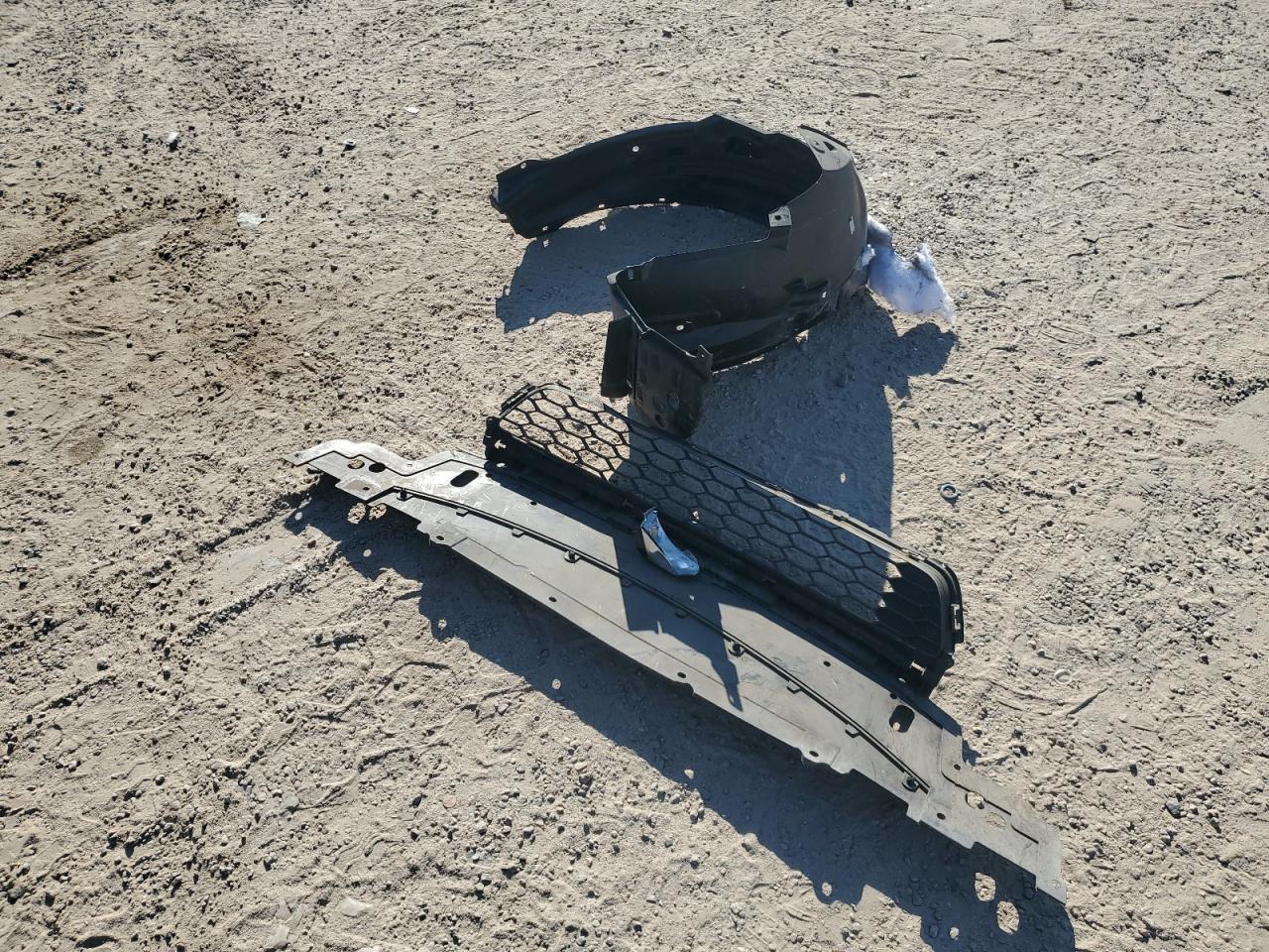 2013 Honda Accord Exl VIN: 1HGCR2F8XDA079237 Lot: 93465875