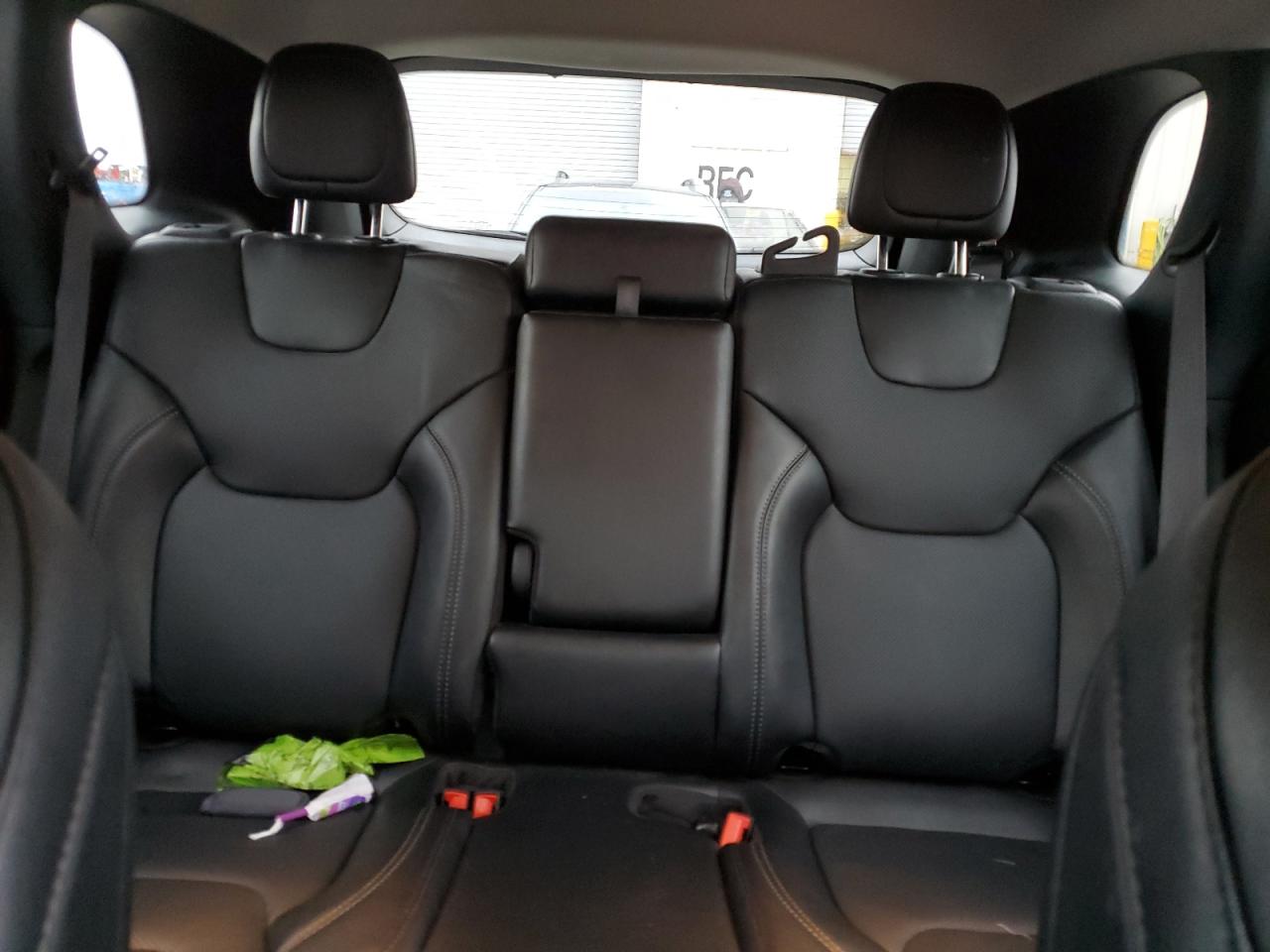 2023 Jeep Cherokee Altitude Lux VIN: 1C4PJMMB2PD108606 Lot: 92020935