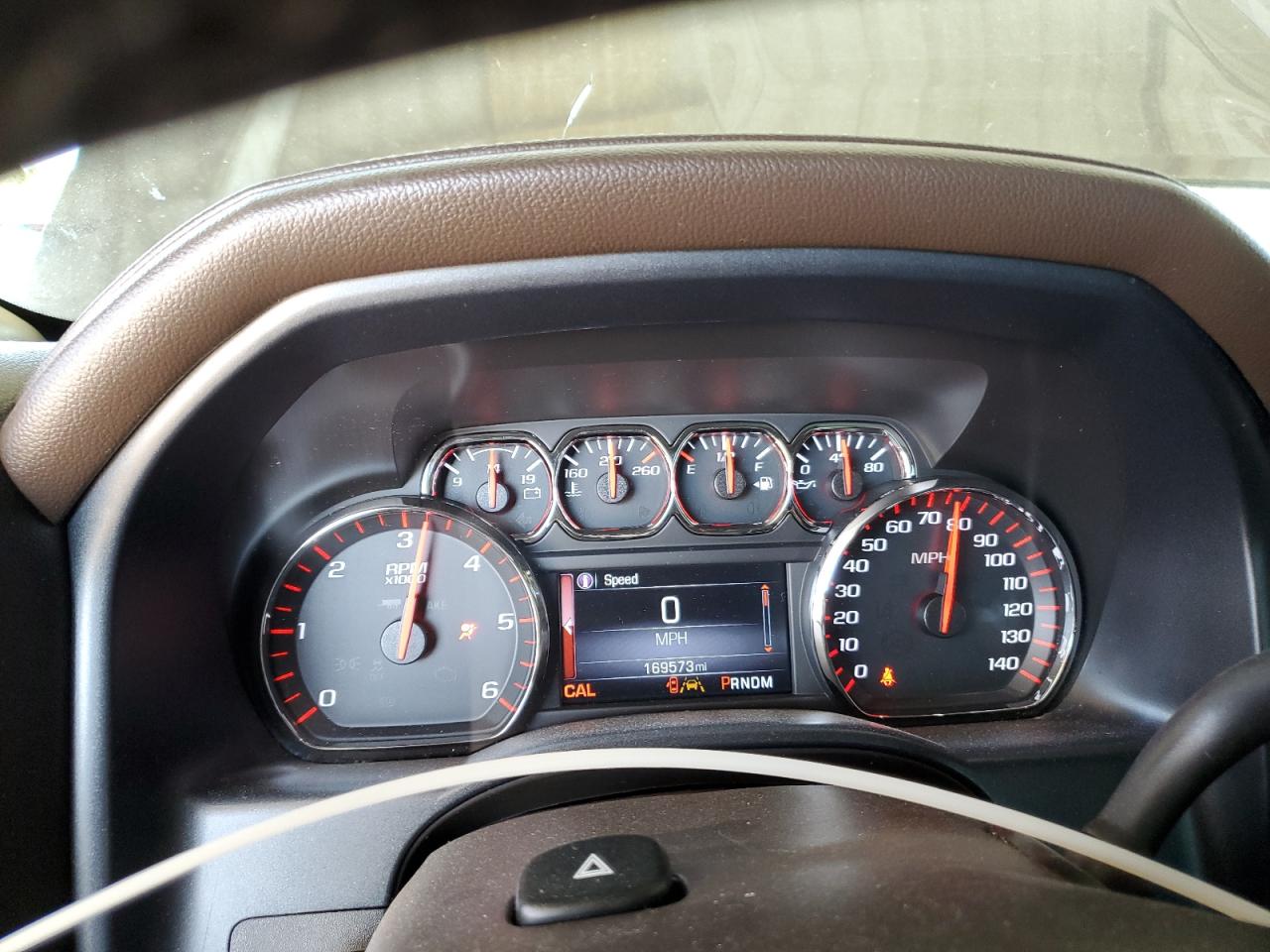 2016 GMC Sierra K1500 Slt VIN: 3GTU2NEC3GG295113 Lot: 93240645