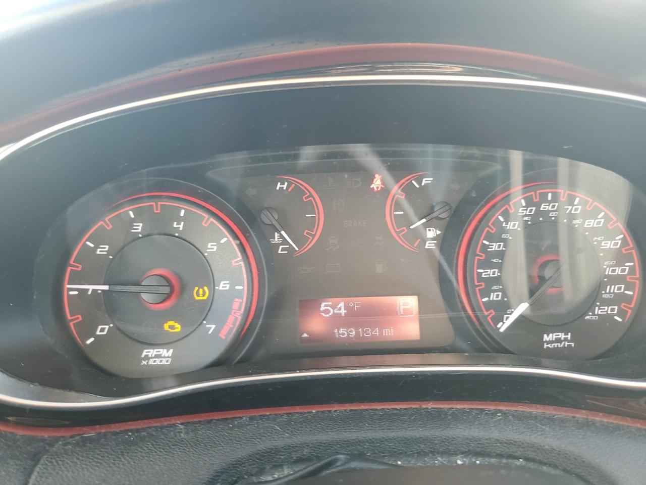 2015 Dodge Dart Sxt VIN: 1C3CDFBB3FD222556 Lot: 90699185