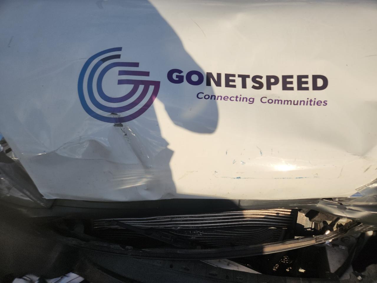 2021 Ram Promaster City Delivery Van VIN: ZFBHRFAB3M6T48201 Lot: 91075755