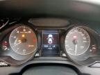 2008 AUDI A5 S5 QUATTRO 2DR for sale at Copart COLCHESTER