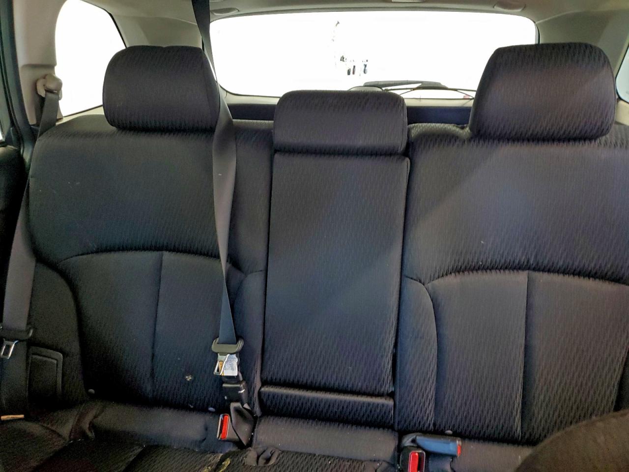 2011 Subaru Outback 2.5I VIN: 4S4BRCAC7B3397728 Lot: 94426315