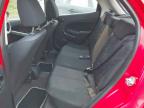 2012 MAZDA 2 1.3 TS 5DR for sale at Copart SANDTOFT