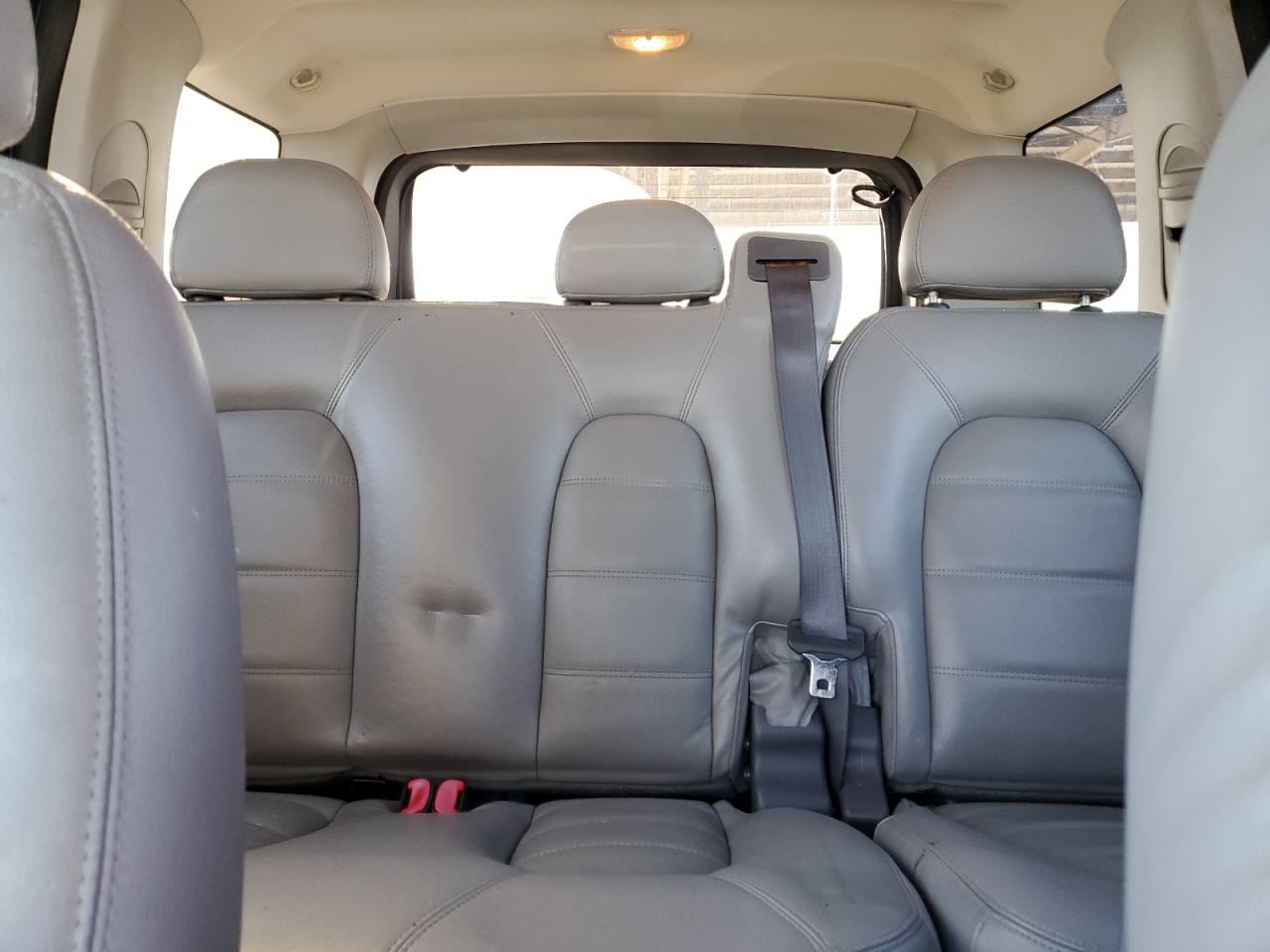 2004 Ford Explorer Xlt VIN: 1FMZU63K54UB45668 Lot: 92838925