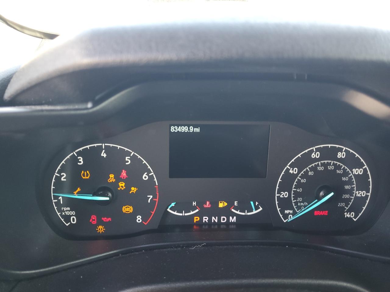 2022 Ford Transit Connect Xl VIN: NM0LS7S26N1518322 Lot: 93307245