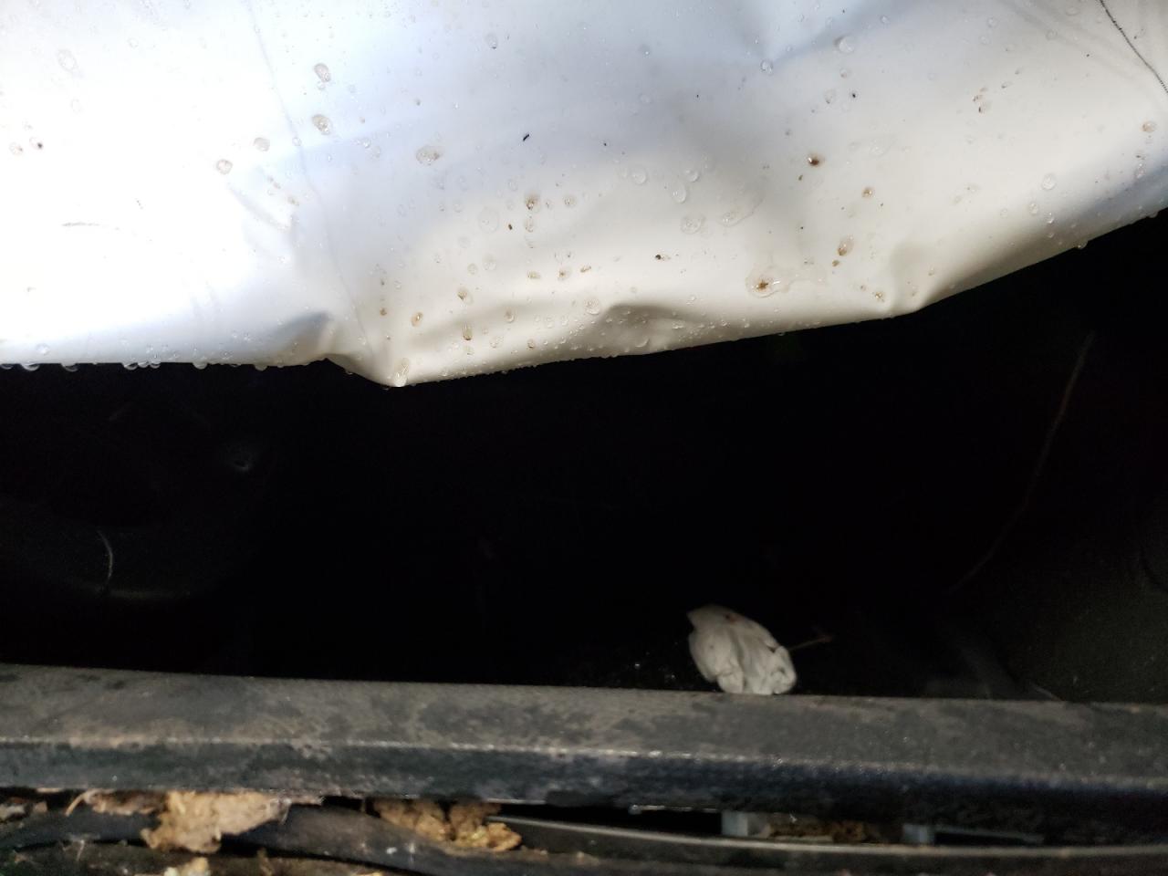 2018 Dodge Charger Police VIN: 2C3CDXKT7JH216270 Lot: 92477545