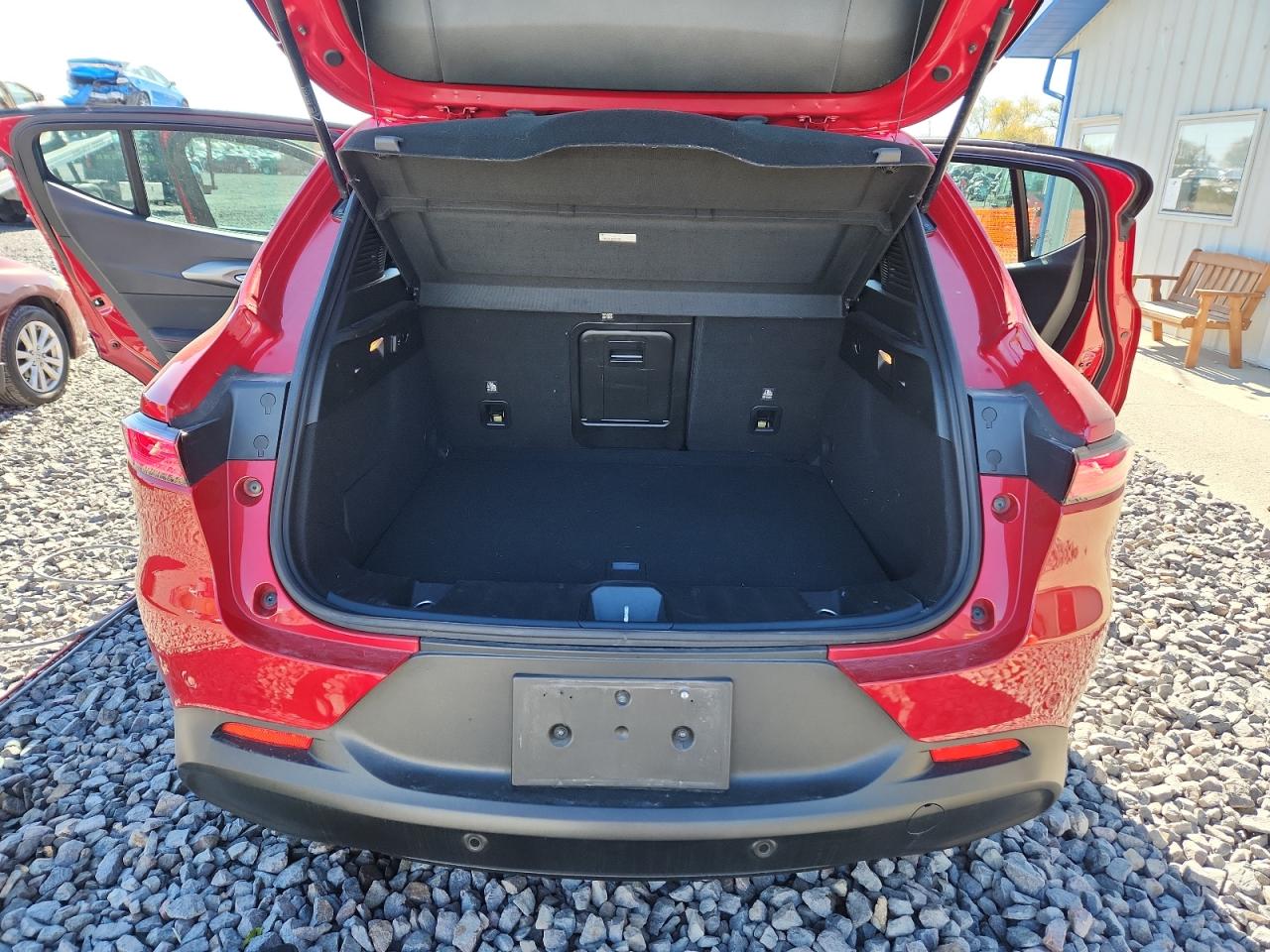 2024 Dodge Hornet Gt VIN: ZACNDFAN8R3A41921 Lot: 91178135