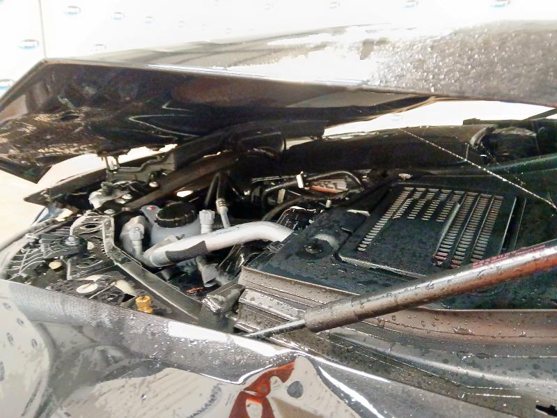 2025 MERCEDES-BENZ C CLASS C200 AMG LINE PREMIUM 4DR 9G-TRONIC