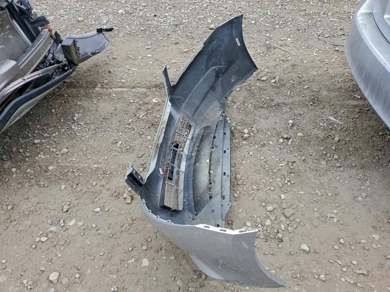 2010 Honda Accord Ex VIN: 1HGCP2F76AA138146 Lot: 94495865