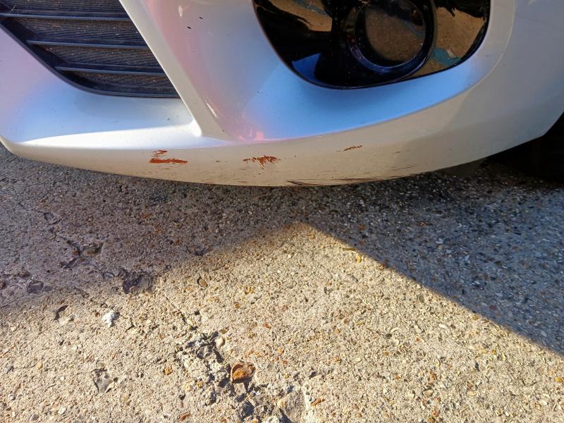 2017 TOYOTA AVENSIS 1.6D ACTIVE 5DR