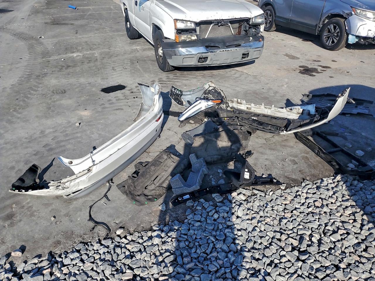 2022 Volvo Xc90 T5 Momentum VIN: YV4102CK0N1830862 Lot: 93623625