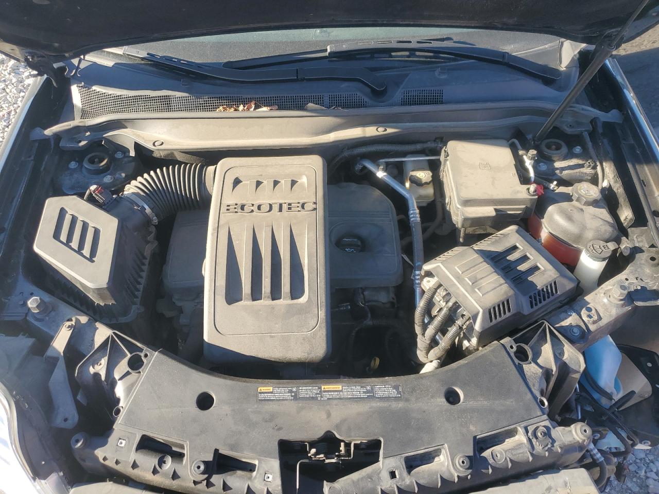 2016 GMC Terrain Sle VIN: 2GKFLTEK4G6148879 Lot: 92279515