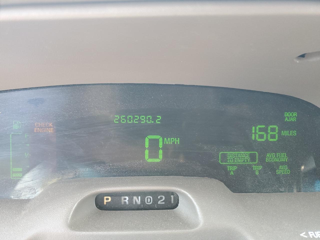 2004 Mercury Grand Marquis Ls VIN: 2MEHM75W24X604152 Lot: 91478715