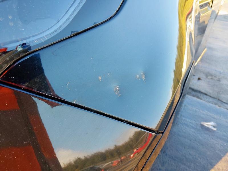 2018 LAND ROVER DISCOVERY 3.0 SDV6 306 HSE COMMERCIAL AUTO