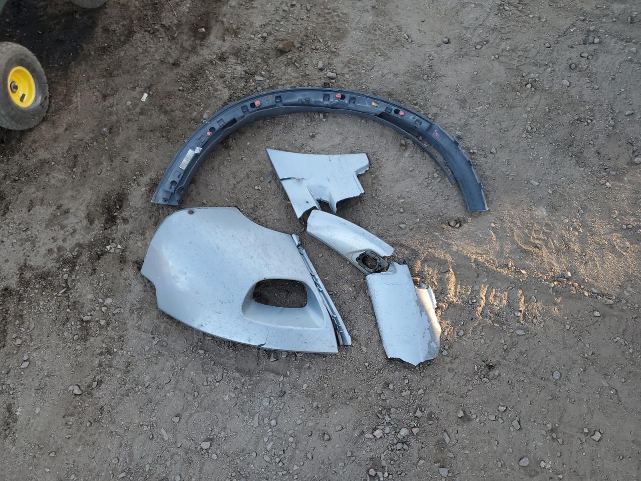 2013 Volvo Xc90 3.2 VIN: YV4952CZ4D1632107 Lot: 91814265