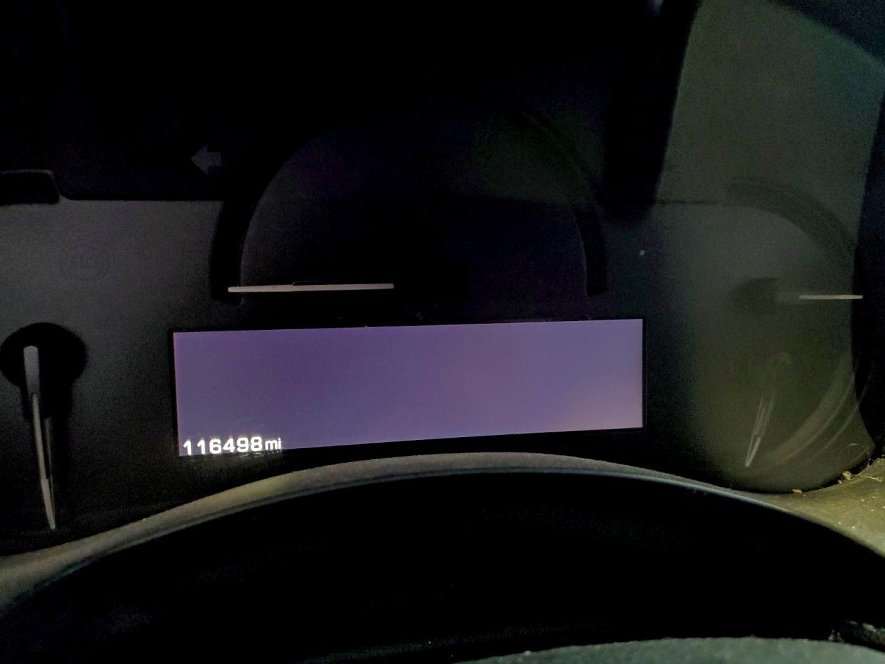 2014 Cadillac Ats Luxury VIN: 1G6AB5RA0E0188262 Lot: 93714565