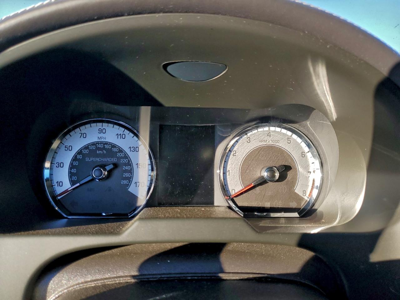 2011 Jaguar Xf Supercharged VIN: SAJWA0HE4BMS01923 Lot: 92751575