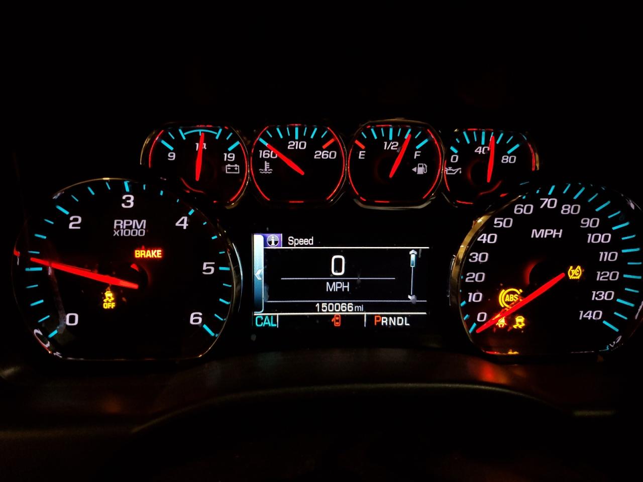 2018 GMC Sierra K1500 Sle VIN: 3GTU2MECXJG308103 Lot: 93144365