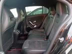 2019 MERCEDES-BENZ A CLASS A220 AMG LINE PREMIUM 5DR AUTO for sale at Copart ROCHFORD