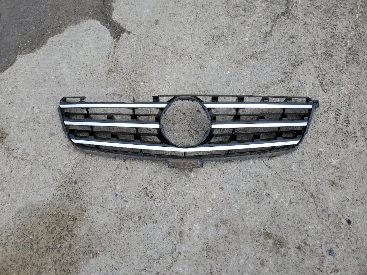 2014 Mercedes-Benz Ml 350 4Matic VIN: 4JGDA5HB8EA346666 Lot: 93240925