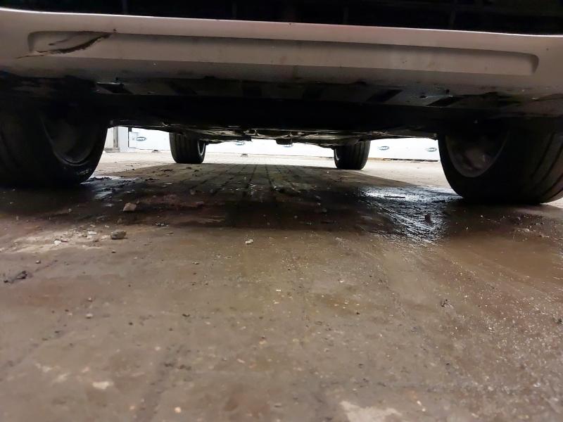 2016 VOLVO XC90 2.0 T8 HYBRID INSCRIPTION 5DR GEARTRONIC