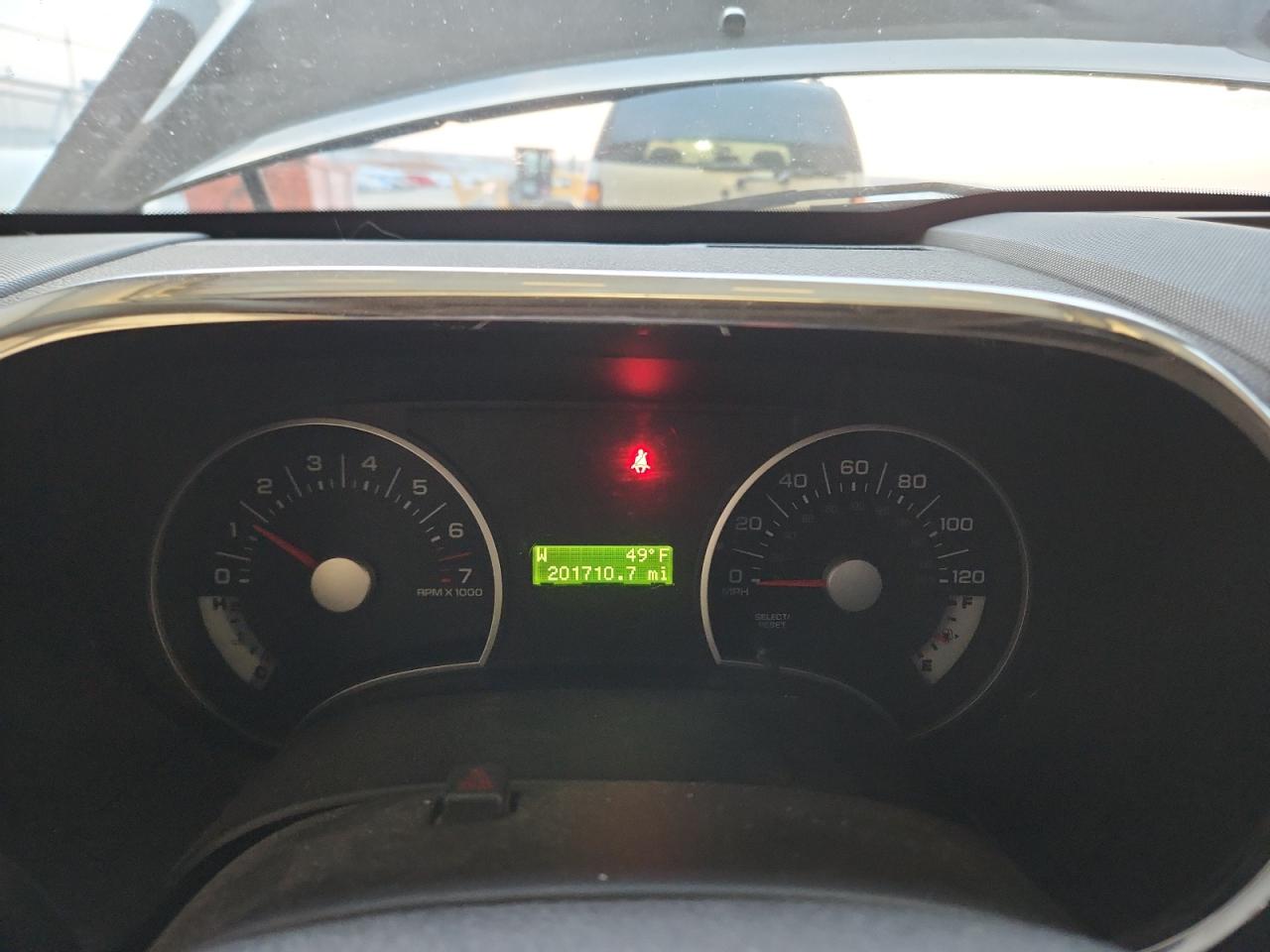 2008 Ford Explorer Xlt VIN: 1FMEU73E68UA75411 Lot: 91986555