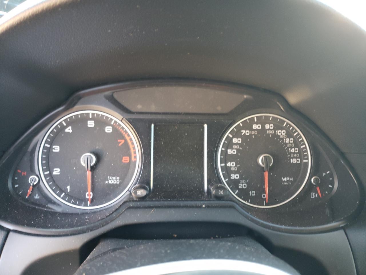 2013 Audi Q5 Premium Plus VIN: WA1DGAFP6DA082074 Lot: 91884645