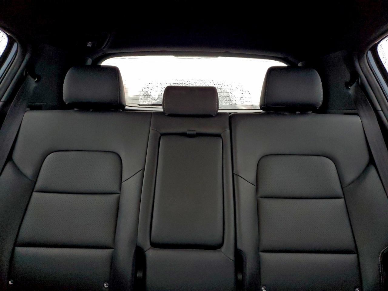 2020 Kia Sportage S VIN: KNDP63AC0L7715086 Lot: 94100535