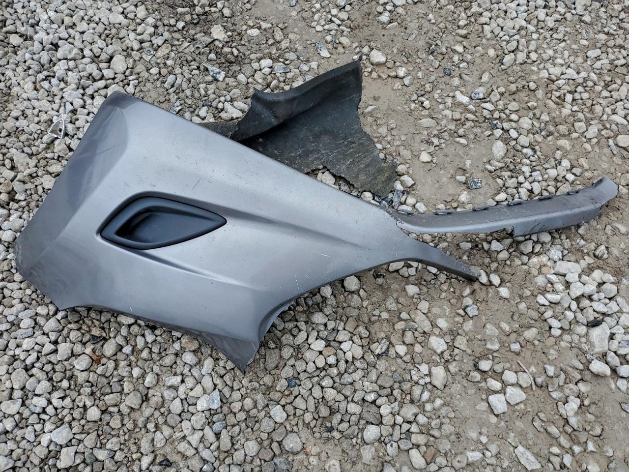 2012 Hyundai Elantra Gls VIN: KMHDH4AE9CU470354 Lot: 94224295