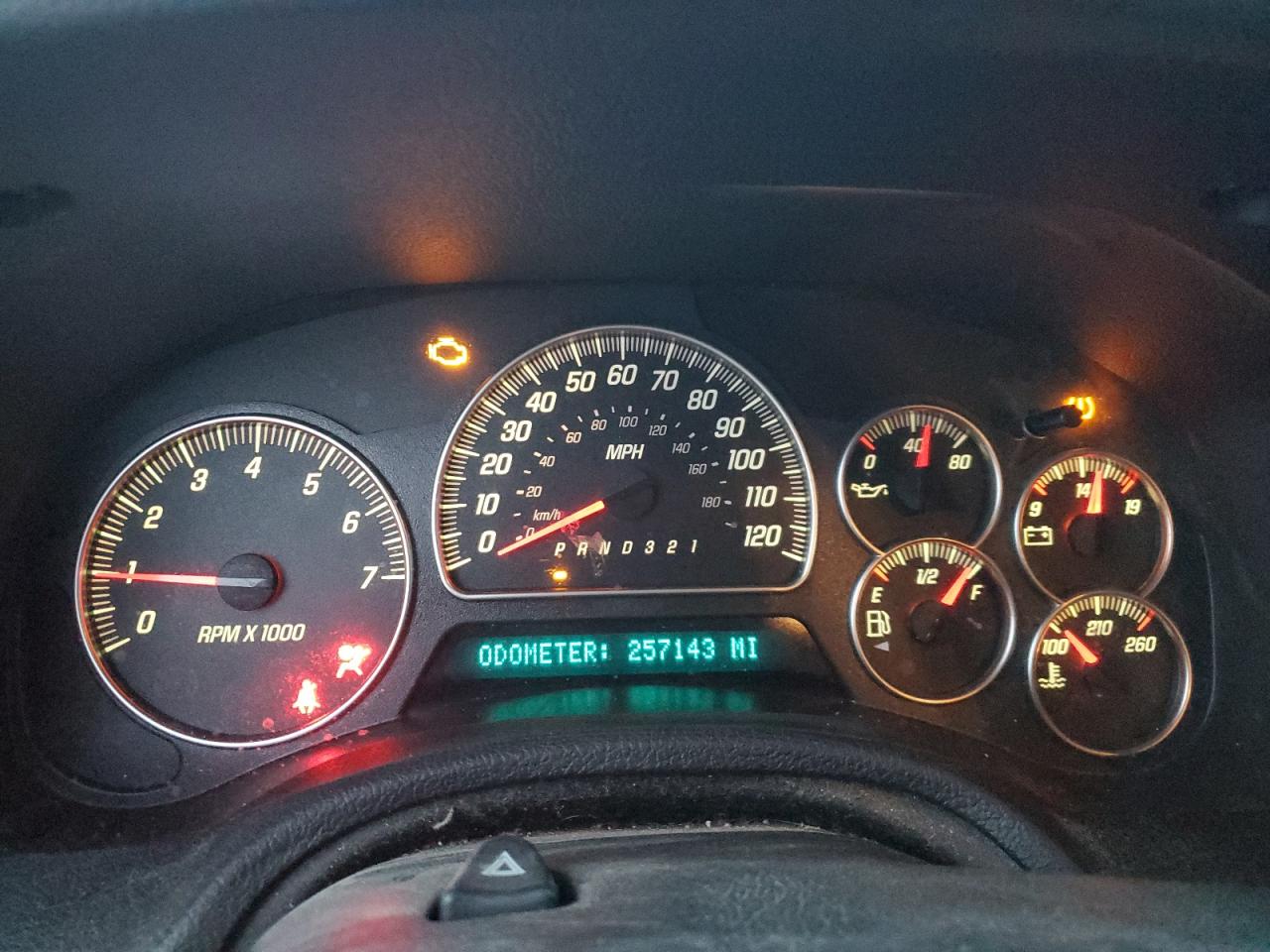 2008 GMC Envoy VIN: 1GKDT13S182149677 Lot: 91026535