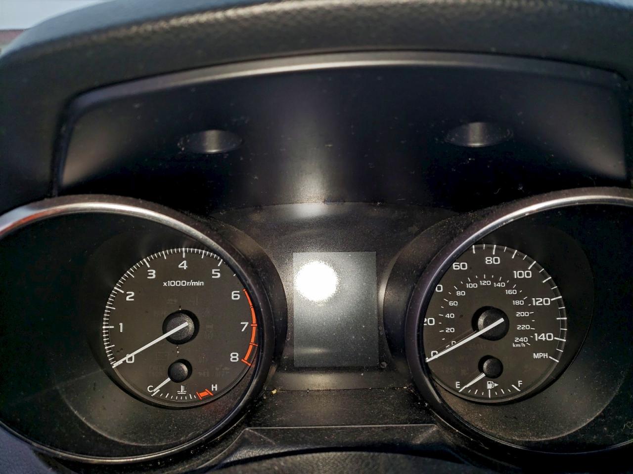 2018 Subaru Outback 2.5I Premium VIN: 4S4BSACC7J3283720 Lot: 94295795