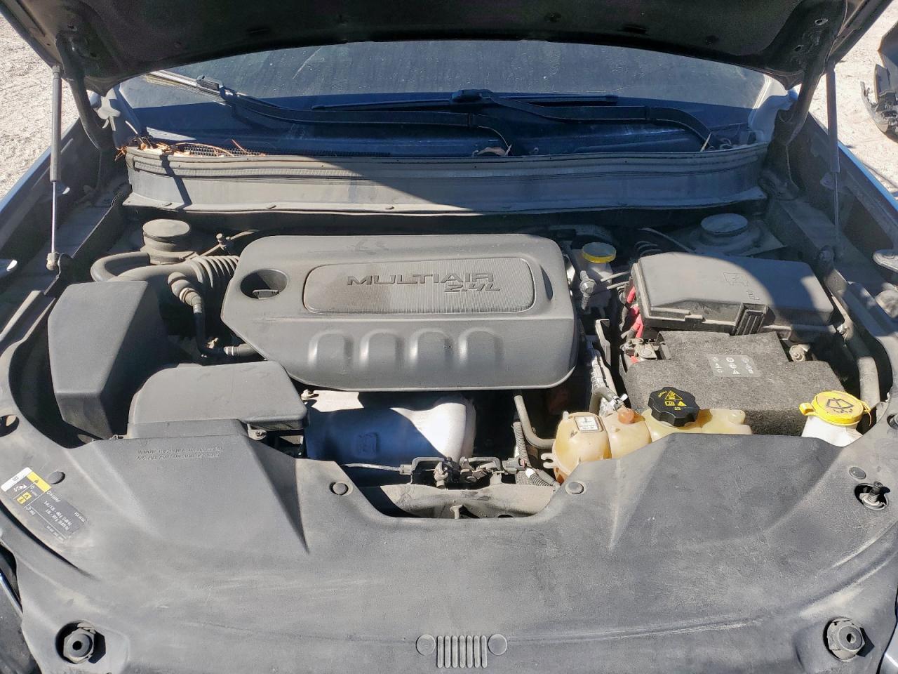 2020 Jeep Cherokee Latitude Plus VIN: 1C4PJMLBXLD564140 Lot: 91730085