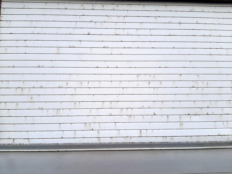 2021 FORD TRANSIT 2.0 ECOBLUE 130PS CHASSIS CAB