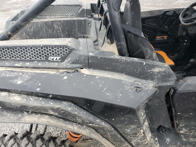 2024 POLARIS RZR XP 1000 PREMIUM  