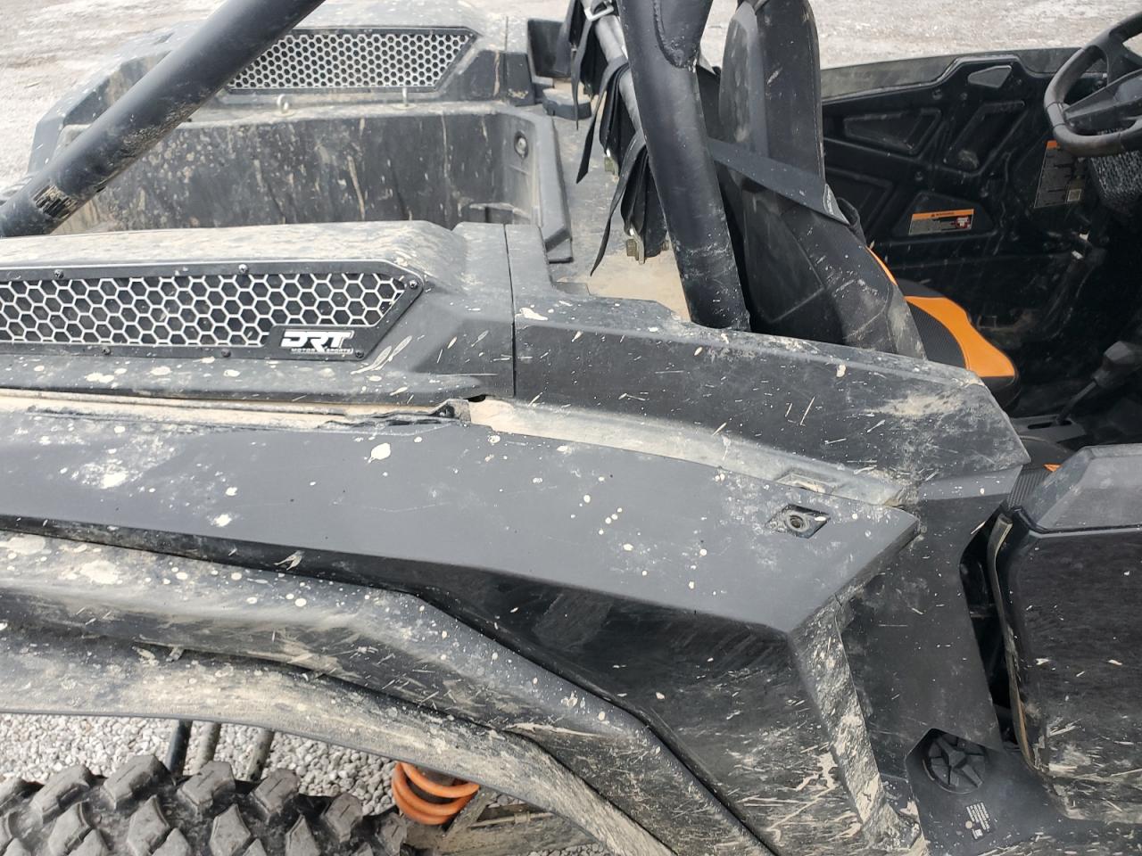 2024 Polaris Rzr Xp 1000 Premium VIN: 3NSNEC991RF307751 Lot: 93588095