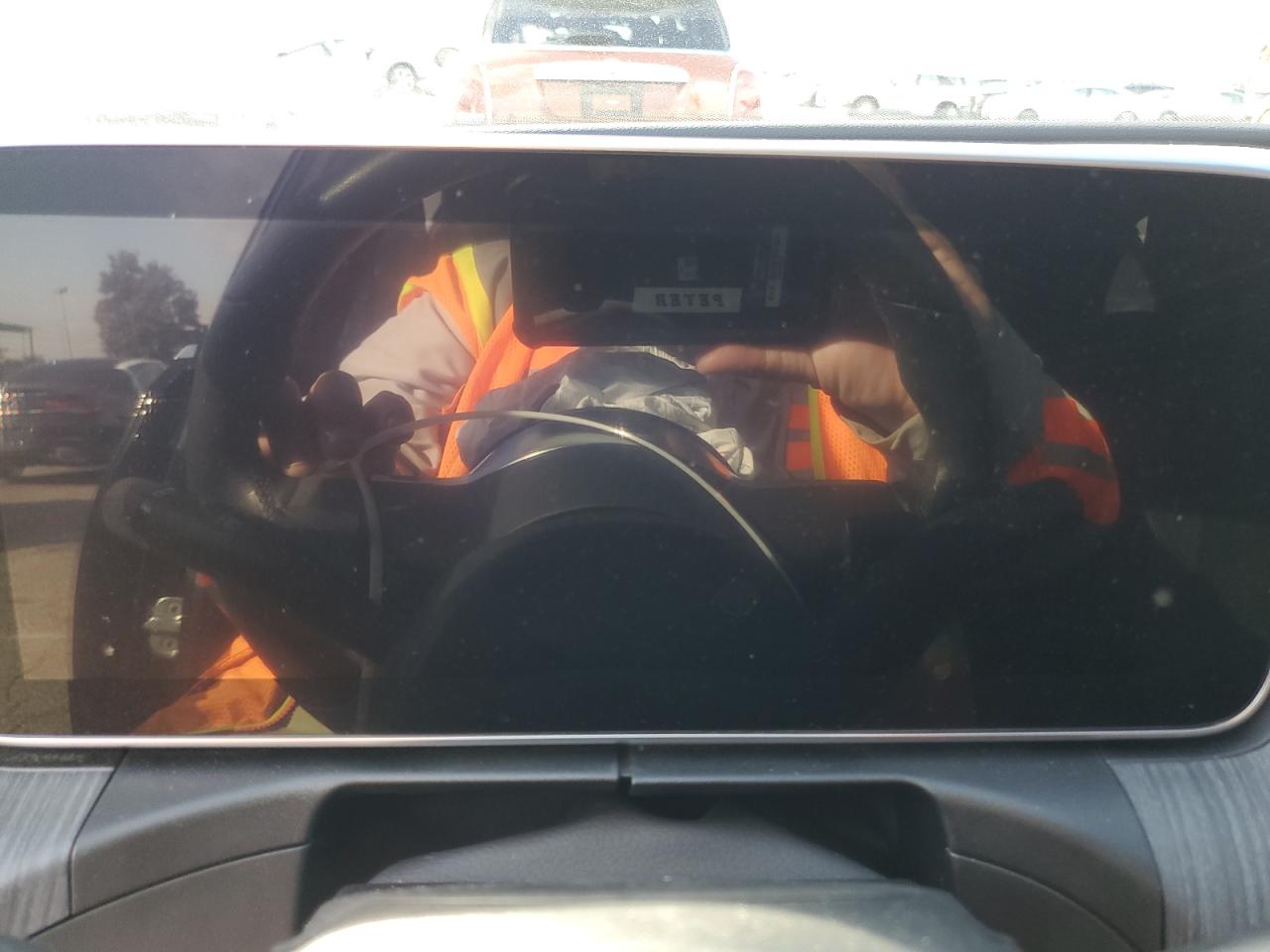 2024 Mercedes-Benz C 300 VIN: W1KAF4GB1RR191430 Lot: 93816965