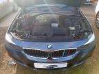 2014 BMW 3 SERIES 320I XDRIVE M SPORT 5DR STEP AUTO for sale at Copart ROCHFORD