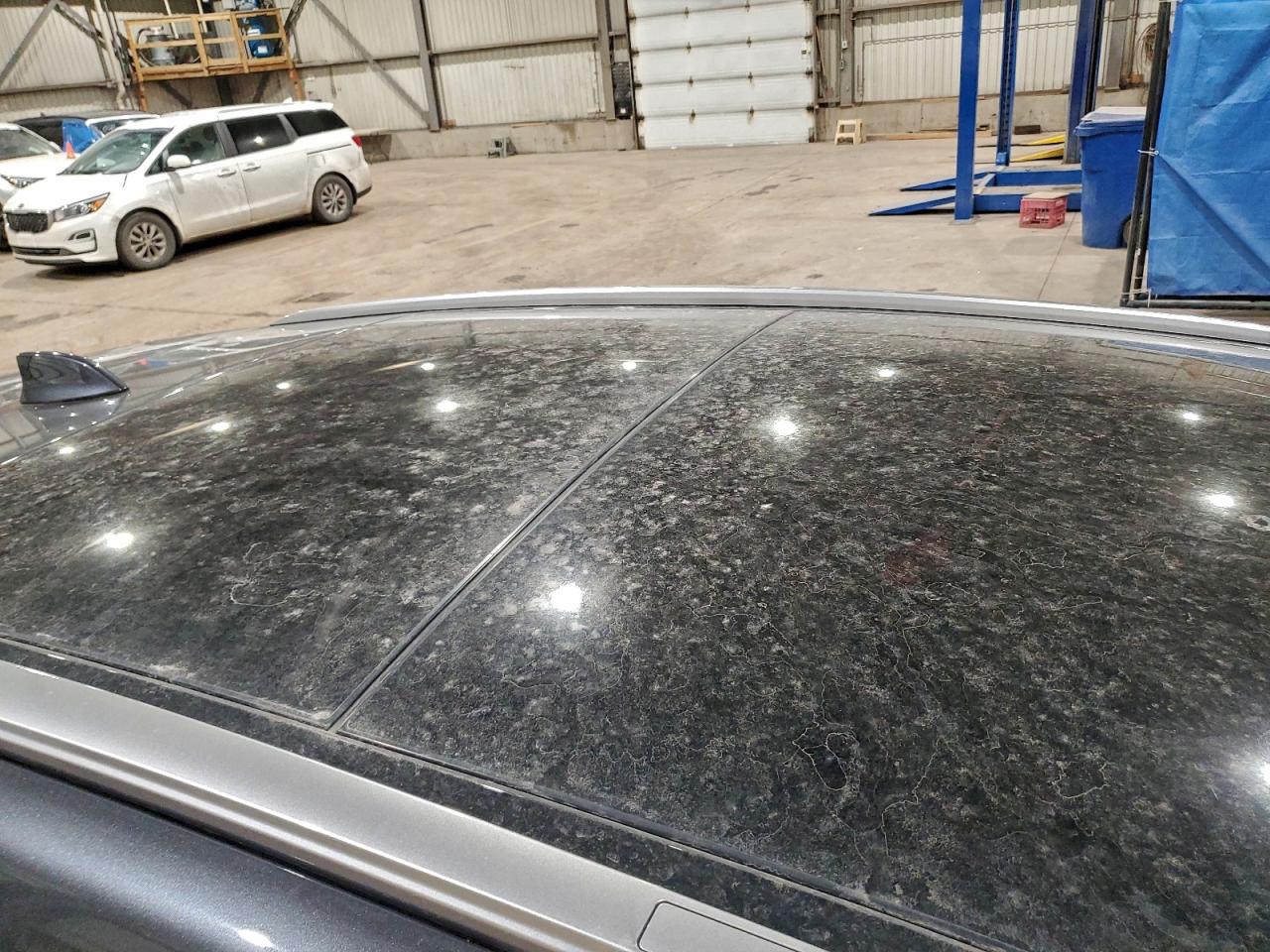 2024 Lexus Rx 350 Base VIN: 2T2BAMCA8RC079434 Lot: 92925835