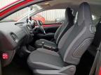 2014 TOYOTA AYGO 1.0 VVT-I X 3DR for sale at Copart PETERLEE