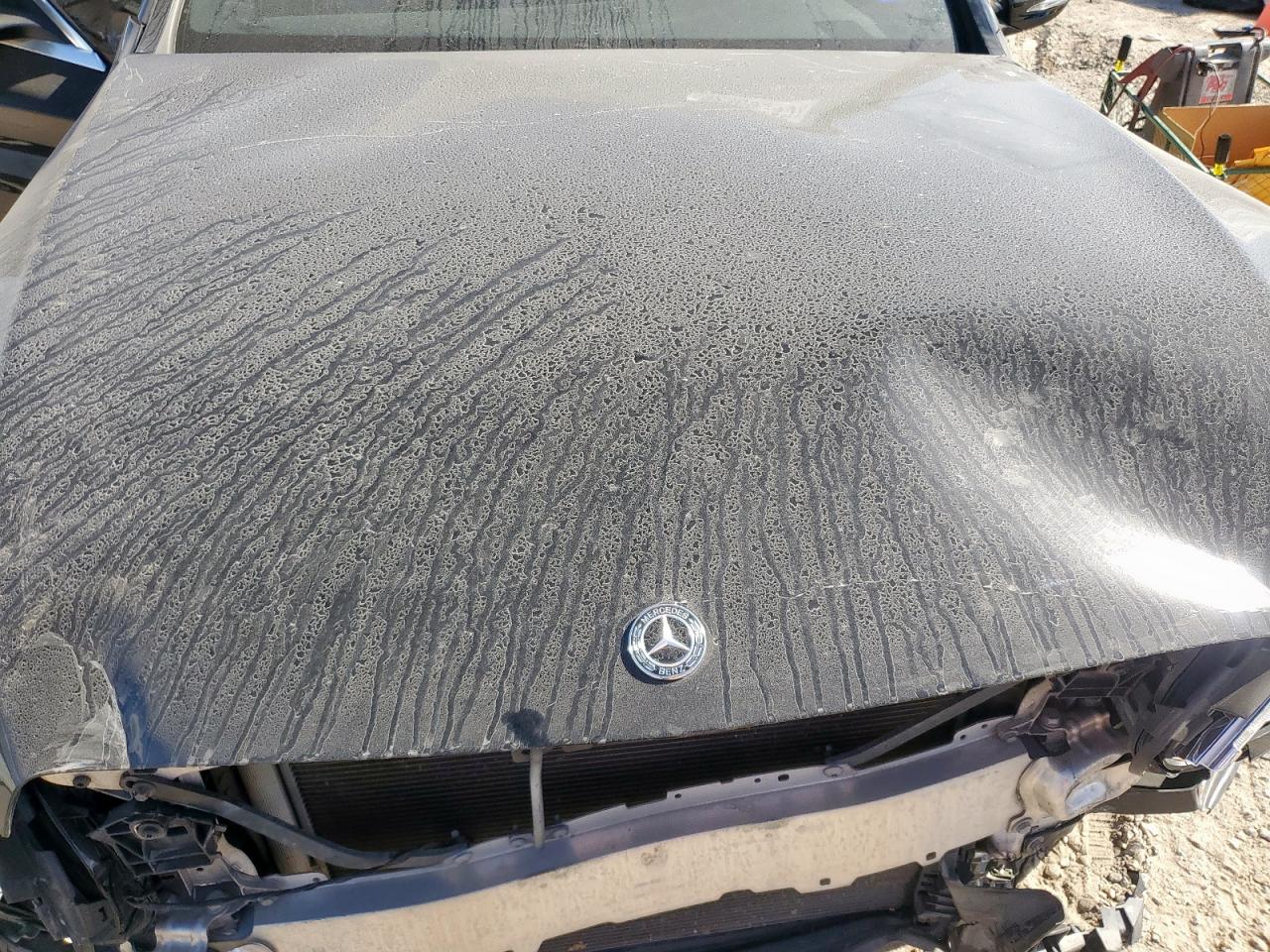 2019 Mercedes-Benz C 300 VIN: 55SWF8DB9KU284198 Lot: 92369945