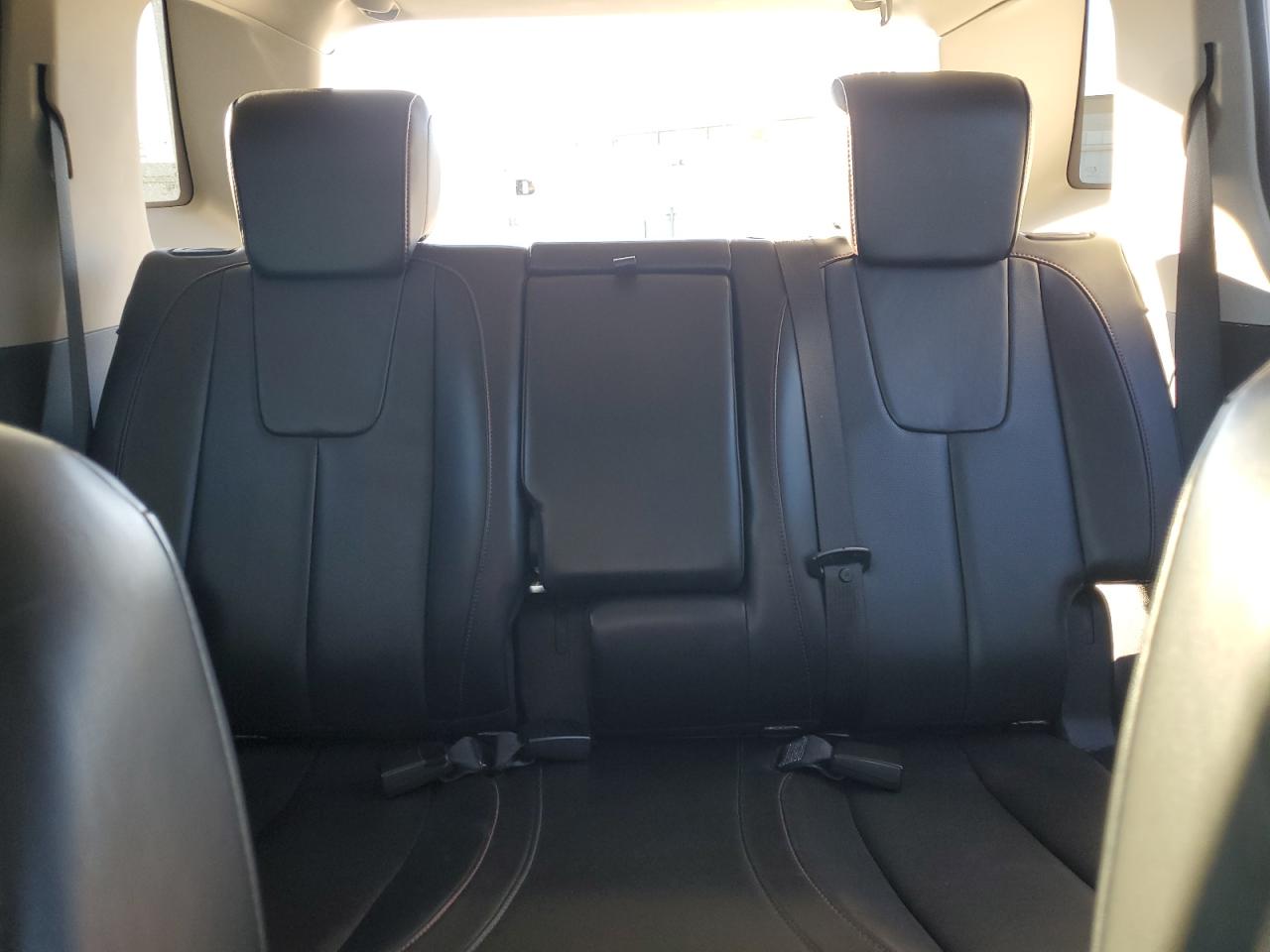 2010 GMC Terrain Slt VIN: 2CTFLFEY9A6298368 Lot: 92838295