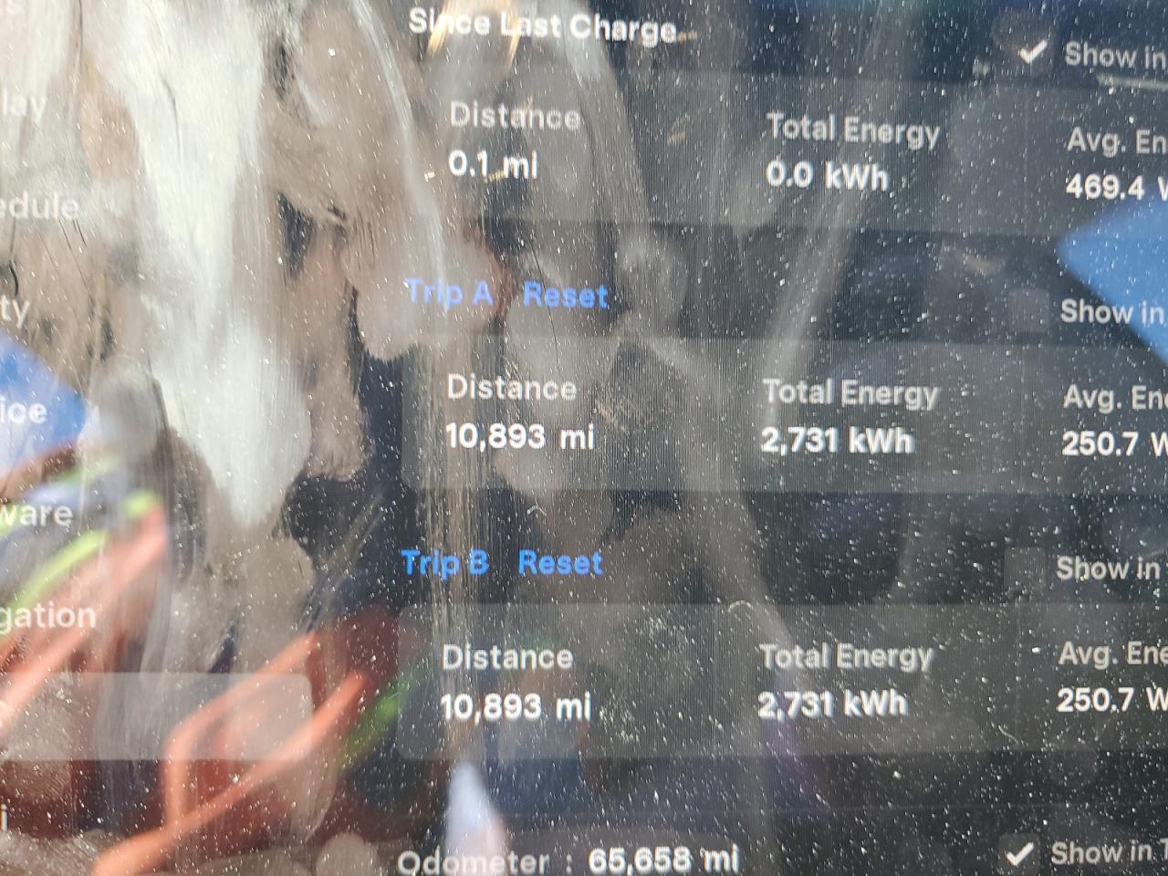 2019 Tesla Model 3 VIN: 5YJ3E1EA8KF305370 Lot: 91175035