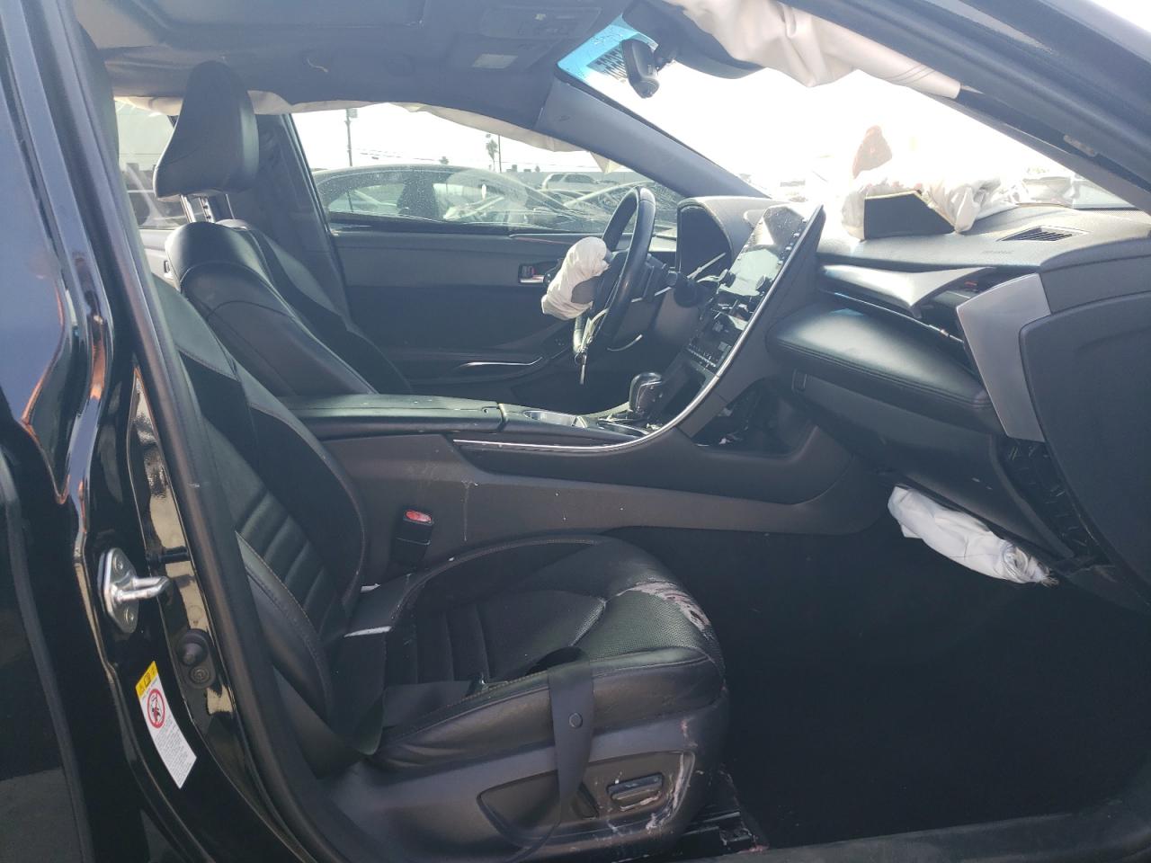 2019 Toyota Avalon Xle VIN: 4T1BZ1FB5KU014173 Lot: 90747665