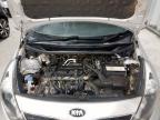 2013 KIA RIO 1.25 2 5DR for sale at Copart WHITBURN