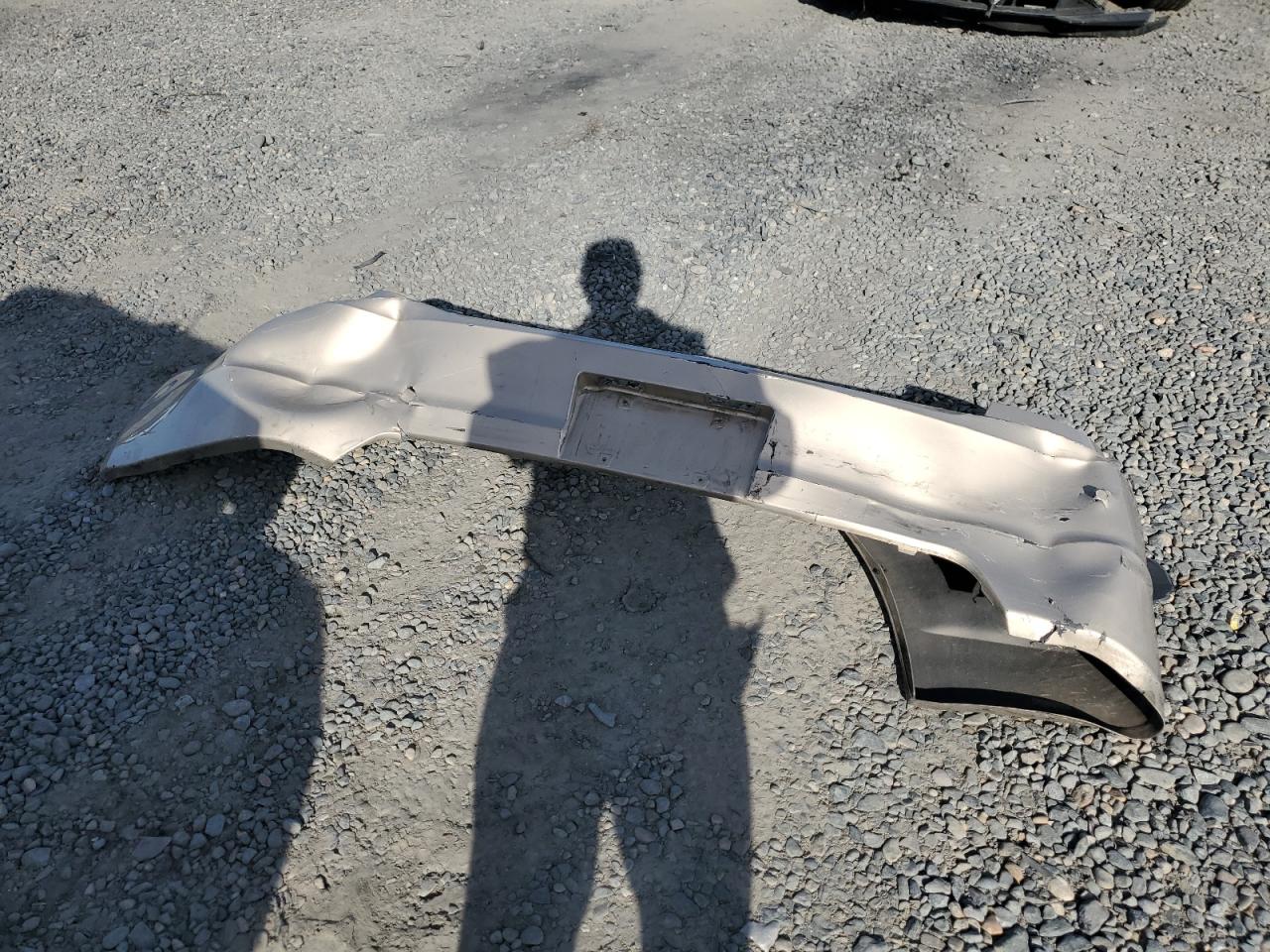 2007 Mercury Milan Premier VIN: 3MEHM021X7R632848 Lot: 92116095