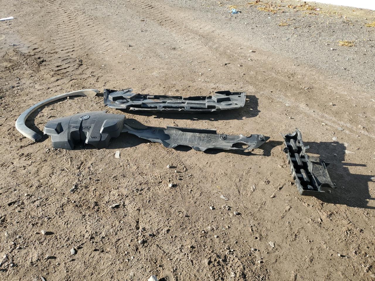 2008 Buick Lucerne Cxl VIN: 1G4HD57268U148634 Lot: 91322125