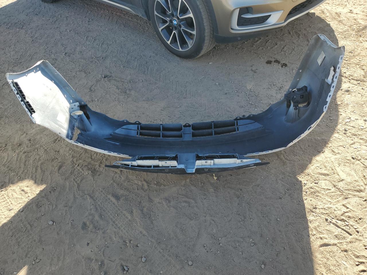 2009 Subaru Impreza 2.5I Premium VIN: JF1GH60639H815375 Lot: 91597515